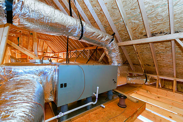 Trusted Ac Installation service in Fanwood, NJ - FH HVAC